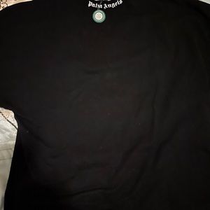 New t-shirt, never worn, original